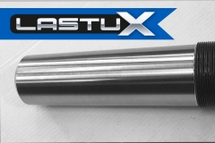 Lastux-referenssit-metalliteollisuus-11