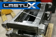 Lastux-referenssit-metalliteollisuus-15