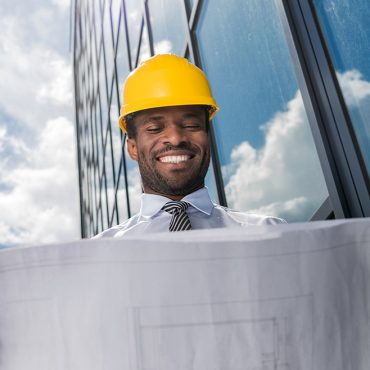 Preconstruction Planning