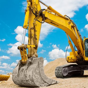 Building Engineering