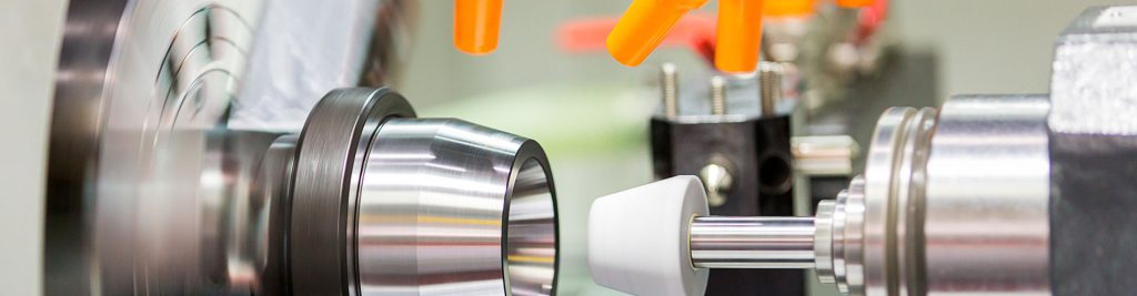 Lastux-metalliteollisuus-teollisuuden-kumppani-alihankinta-slider-1