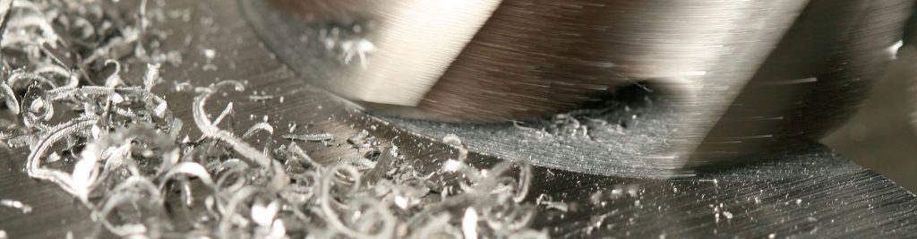 Lastux-metalliteollisuus-teollisuuden-kumppani-alihankinta-slider-5