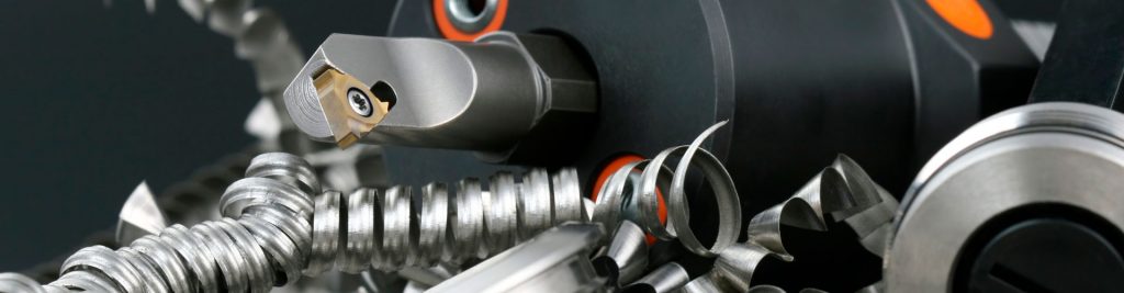 Lastux-metalliteollisuus-teollisuuden-kumppani-alihankinta-slider-6