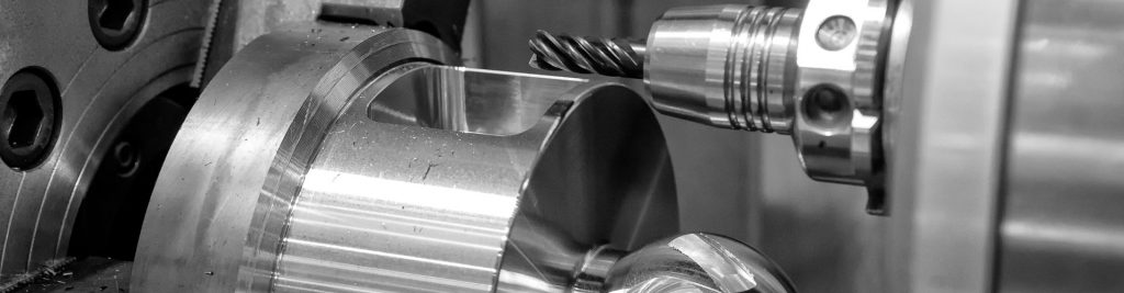 Lastux-metalliteollisuus-teollisuuden-kumppani-alihankinta-slider-7